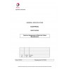 TOTAL GS EP ELE 961 2012