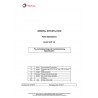TOTAL GS EP EXP 101 2012