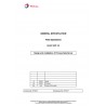 TOTAL GS EP EXP 131 2012