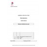 TOTAL GS EP EXP 405 2012