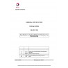 TOTAL GS EP FP 332 2012