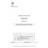 TOTAL GS EP FP 411 2012