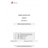 TOTAL GS EP GEO 101 2012