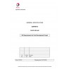 TOTAL GS EP GEO 402 2012