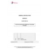 TOTAL GS EP GEO 516 2012
