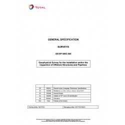 TOTAL GS EP GEO 202 2012