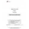TOTAL GS EP GEO 202 2012