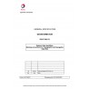 TOTAL GS EP GIN 121 2012