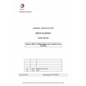 TOTAL GS EP GPA 203 2012
