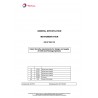 TOTAL GS EP INS 135 2012