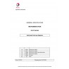 TOTAL GS EP INS 900 2012