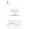 TOTAL GS EP LSO 112 2012