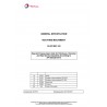 TOTAL GS EP MEC 242 2012