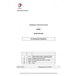 TOTAL GS EP HVA 402 2012