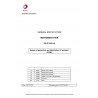 TOTAL GS EP INS 146 2012