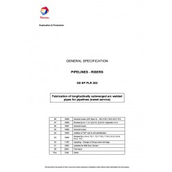 TOTAL GS EP PLR 202 2012