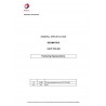 TOTAL GS EP POS 009 2012