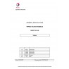 TOTAL GS EP PVV 142 2012