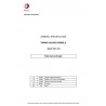 TOTAL GS EP PVV 412 2012