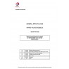 TOTAL GS EP PVV 622 2012