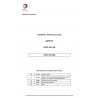 TOTAL GS EP SAF 228 2012