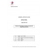 TOTAL GS EP STR 103 2012