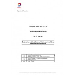 TOTAL GS EP TEL 190 2012