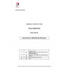TOTAL GS EP EXP 221 2009