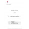 TOTAL GS EP MED 062 2009