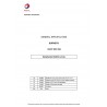 TOTAL GS EP GEO 204 2009