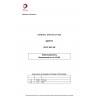 TOTAL GS EP SAF 380 2009