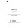TOTAL GS EP PVV 314 2009
