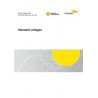 AS IEC 60038:2022