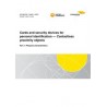 AS ISO/IEC 14443.1:2022