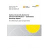 AS ISO/IEC 14443.2:2022