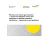 AS ISO 13702:2022