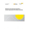 AS ISO 19900:2022