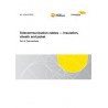 AS 1049.2:2022