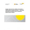 AS ISO 10378:2022