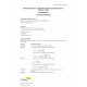 AS ISO 9906:2018 Amd 1:2022