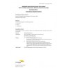 AS IEC 61800.5.1-2013 Amd 1:2022