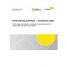 AS ISO 19014.4:2022