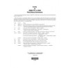 ASME PTC 4-2008 Errata