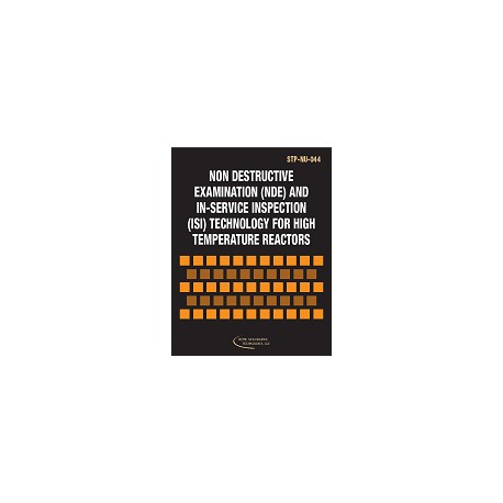 ASME STP-NU-044