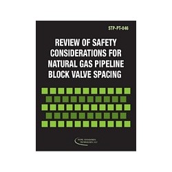 ASME STP-PT-046