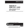 ASME AG-1b-2011
