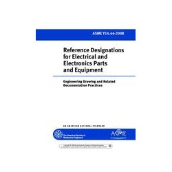 ASME Y14.44-2008 (R2014)