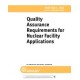 ASME NQA-1-2008